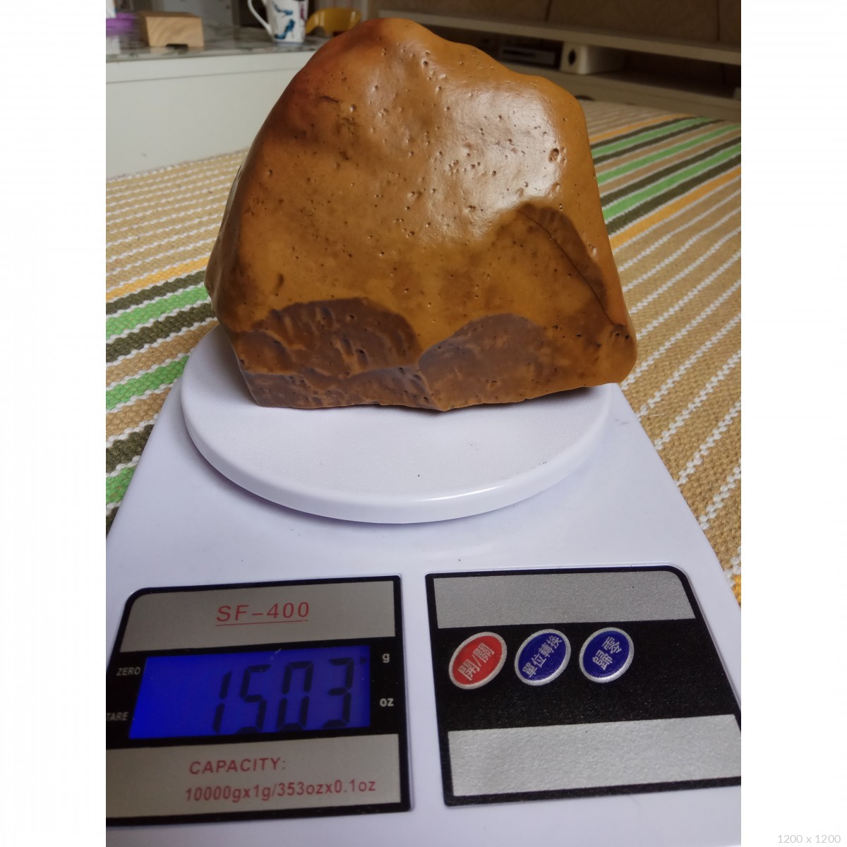戈壁泥石