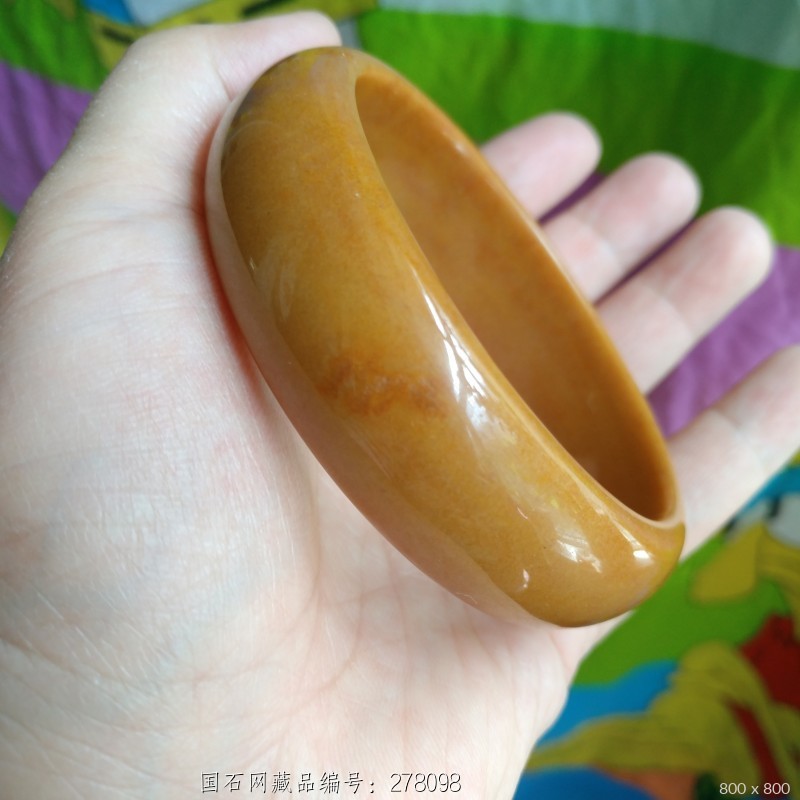 泥石漆(沙漠漆)60圈口