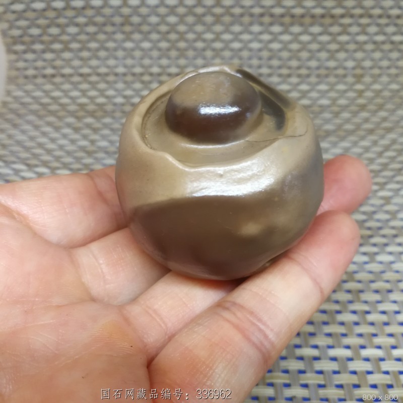 埃及戈壁石