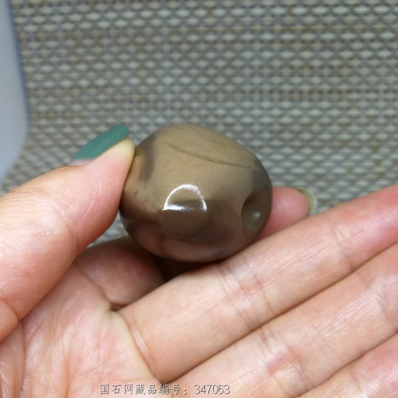 埃及蛋白石