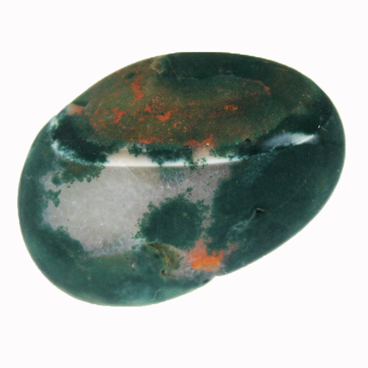 纯天然江苏南京雨花石原石/水石-水晶宫