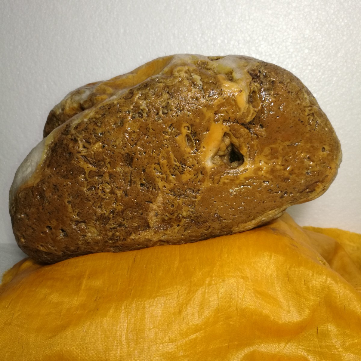 雪漫金山《精品特惠》 - 石馆 - 国石网