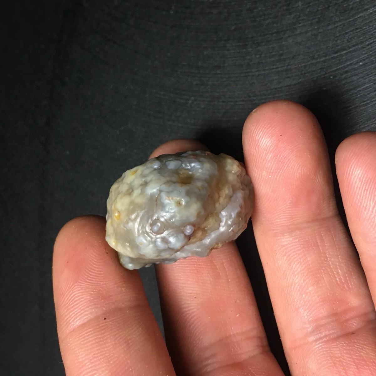 筋脉石特价专场