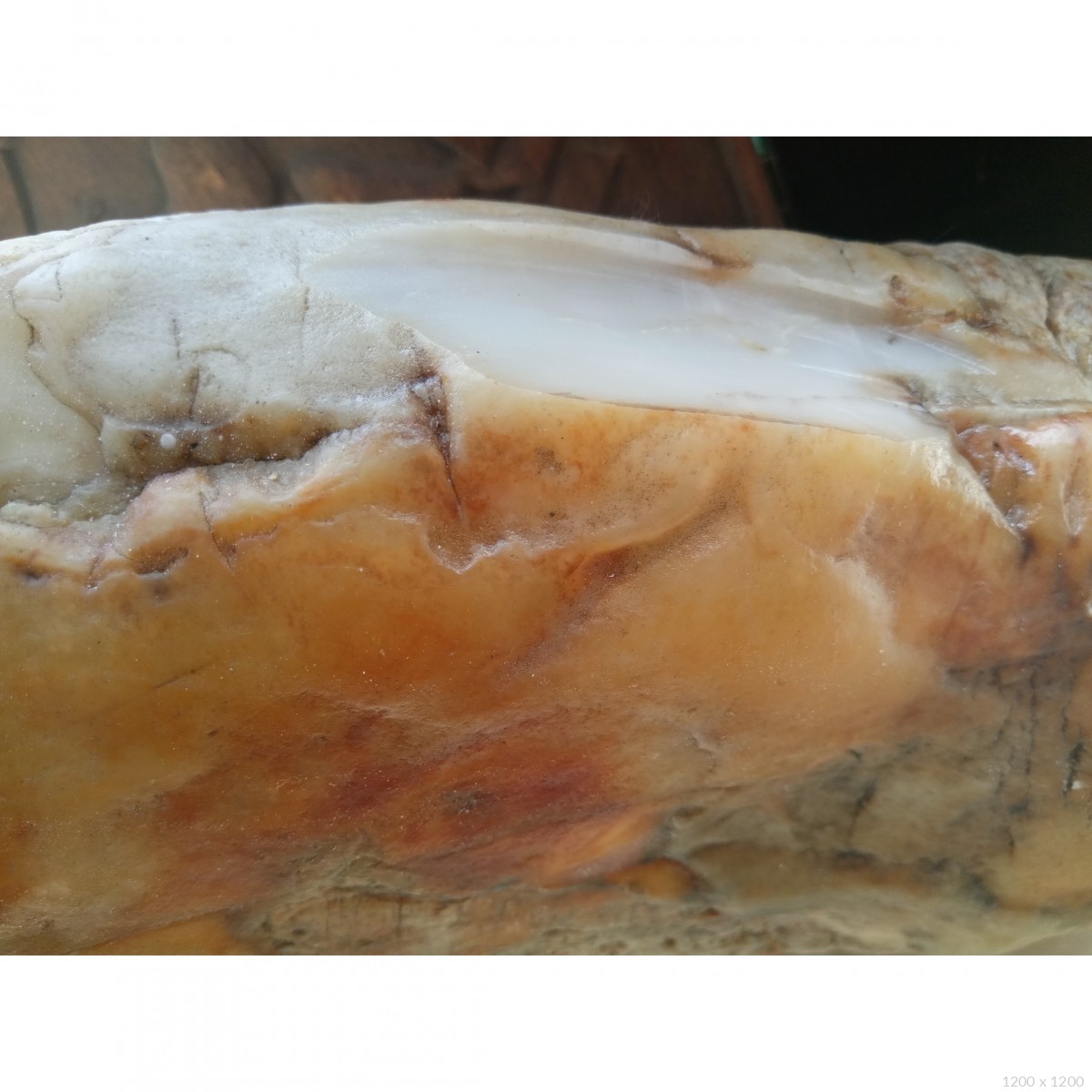 彩石精品唐河彩石精品画面牙好胃好一鸣惊人钓鱼岛狮事如意其他商品收