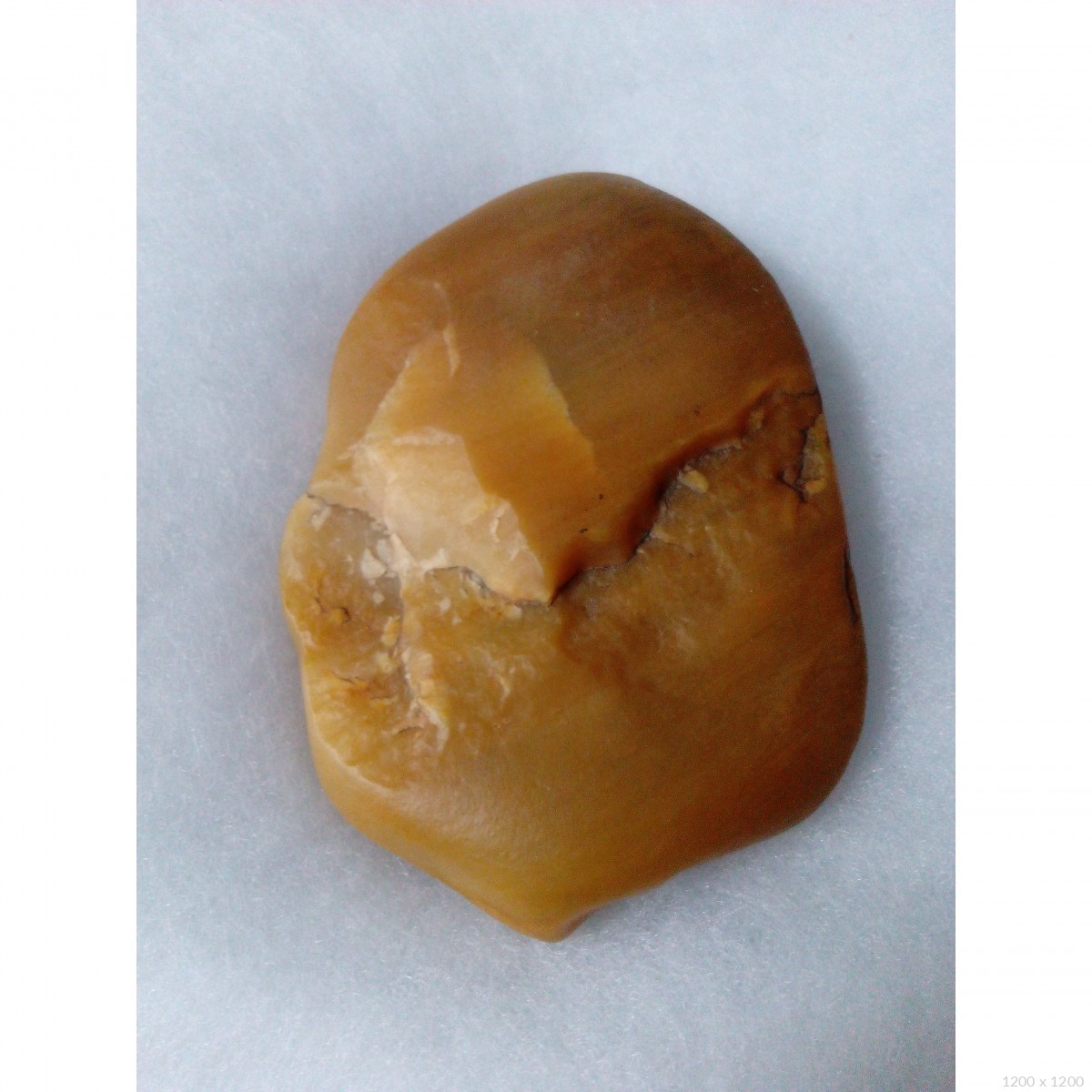 黄料 石馆 国石网