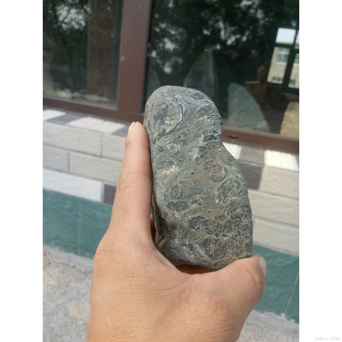 神鸟朱雀 - 石馆 - 国石网