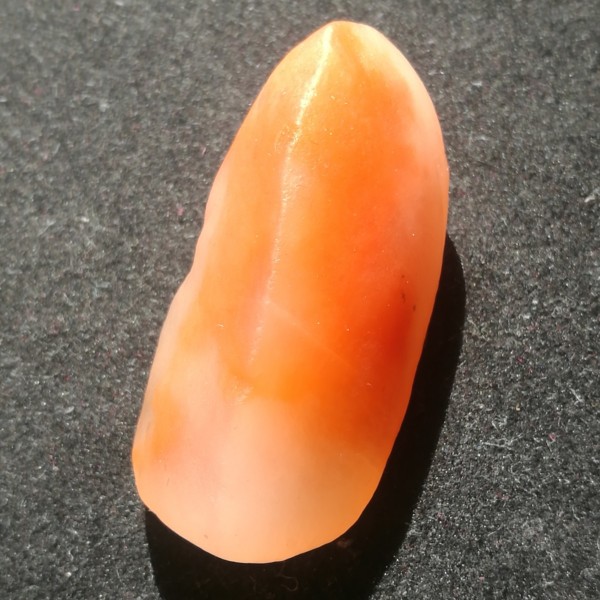 金丝玉杜热红原石