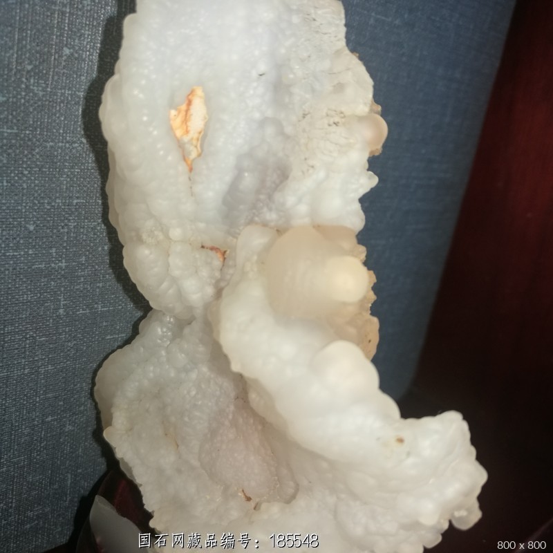 超级玛瑙花3 - 石馆 - 国石网