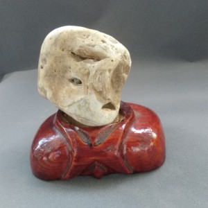 头像脸谱石 好表情