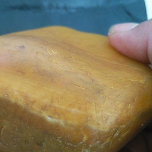 黄河玉原石 - 石馆 - 国石网