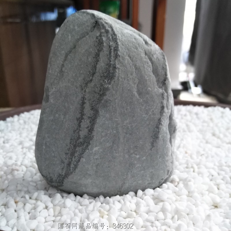 潦河石 石馆 国石网