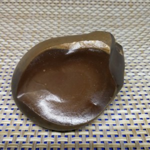 埃及戈壁蛋白石图片