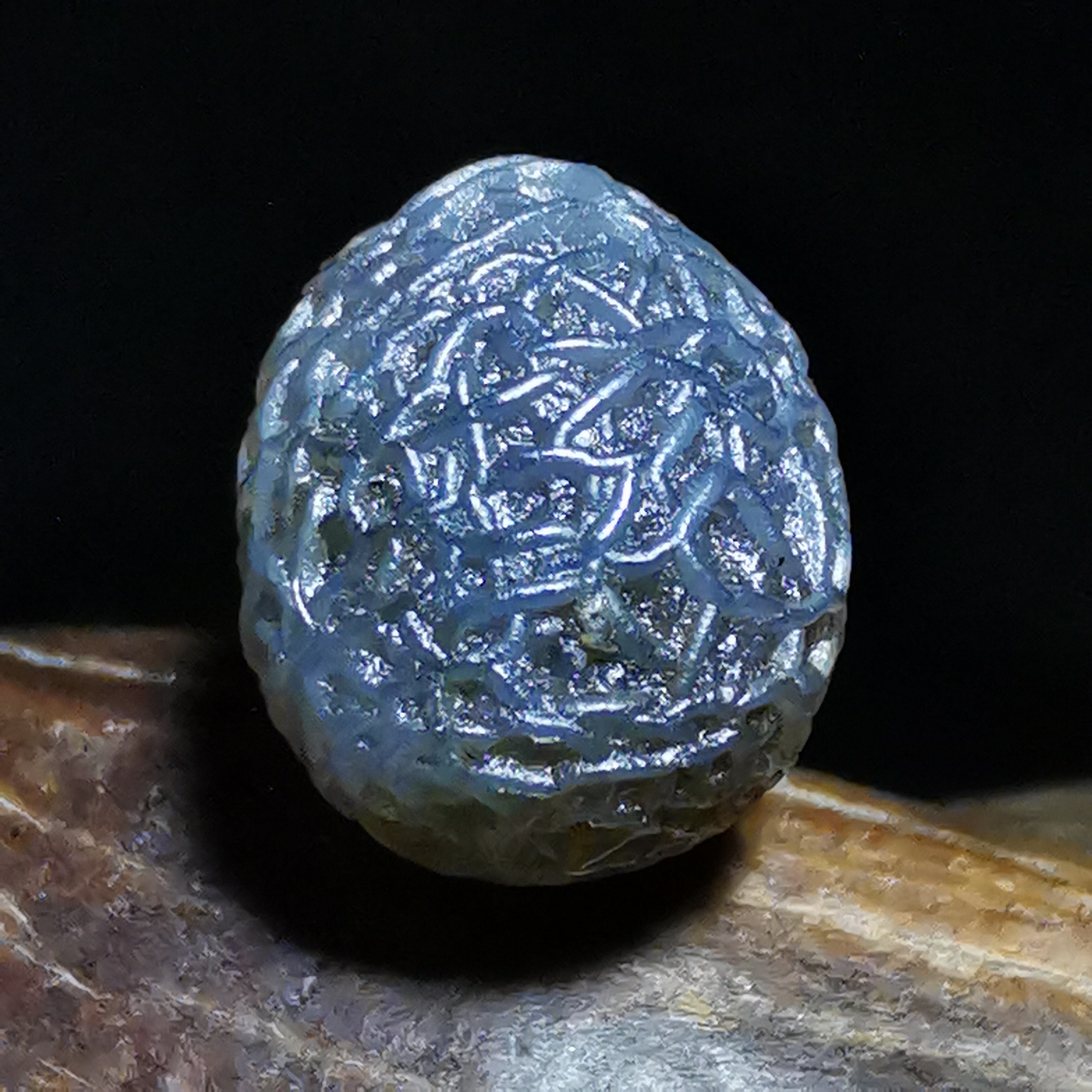 筋脉石四联发一石一价吊坠珠子经脉戈壁玛瑙原石奇石阿拉善象形画面