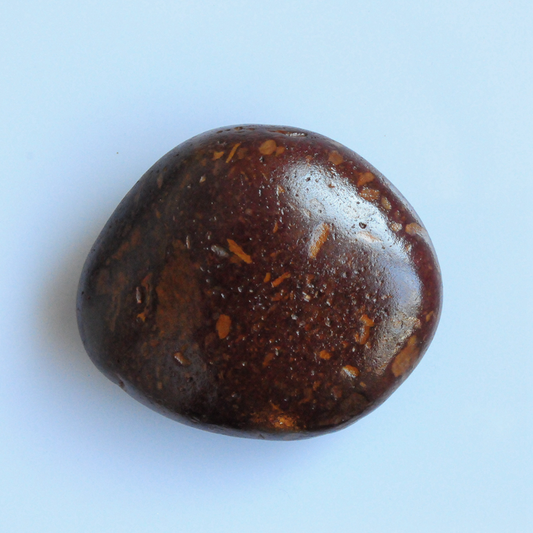 马料冰彩玛瑙马达加斯加玛瑙原石籽料天然花纹奇石象形观赏石-包邮