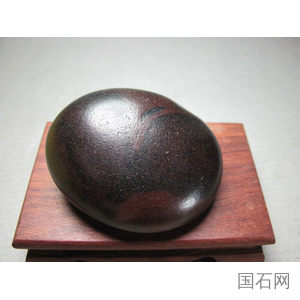 39622马达加斯加冰彩玛瑙原石300爱奇石语