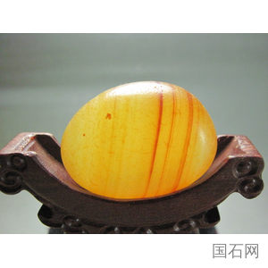 39650马达加斯加冰彩玛瑙原石100爱奇石语