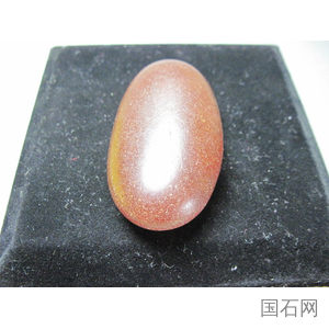 39846马达加斯加冰彩玛瑙原石200爱奇石语