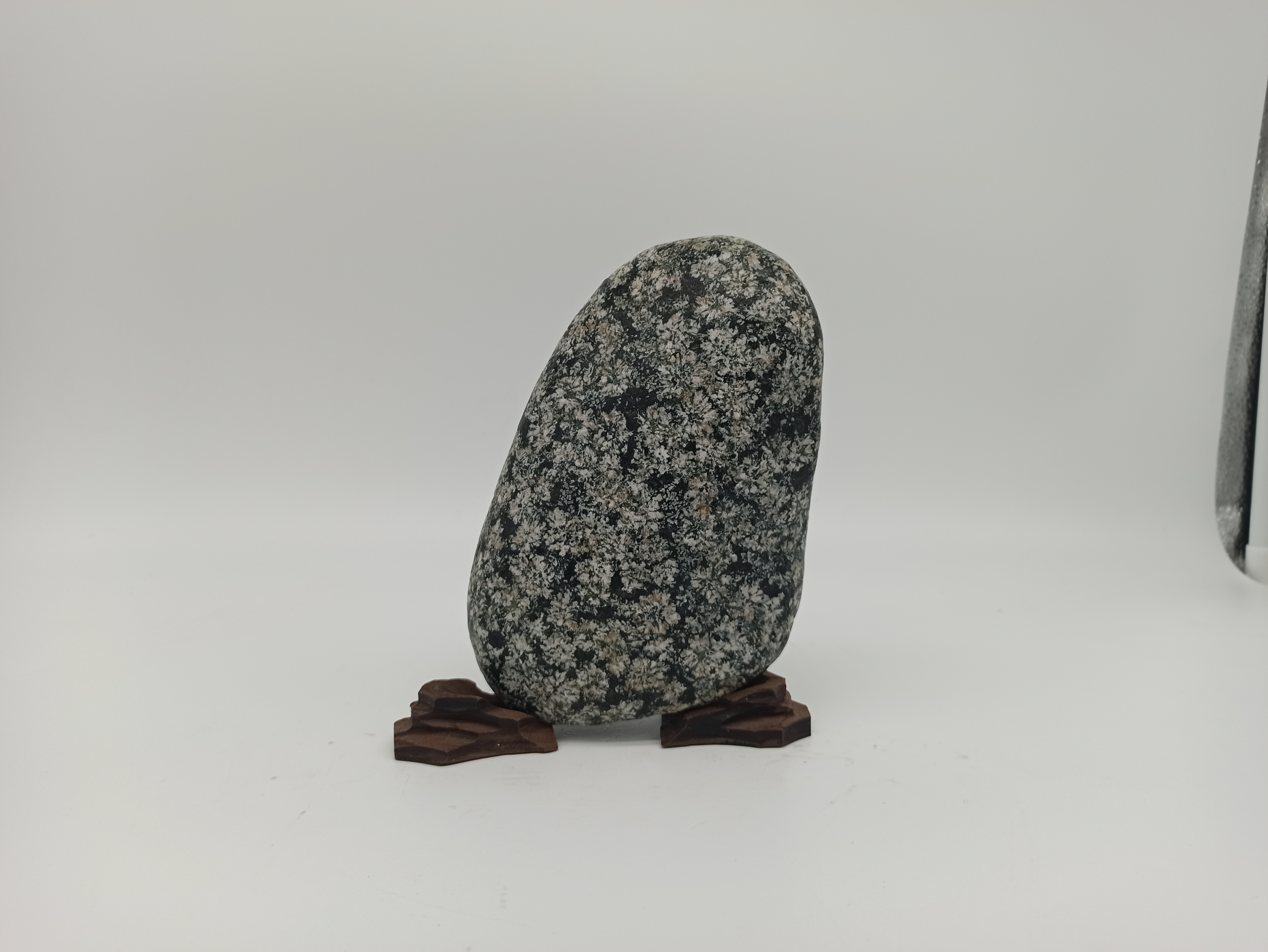 菊花石 观赏石搜索结果 国石网