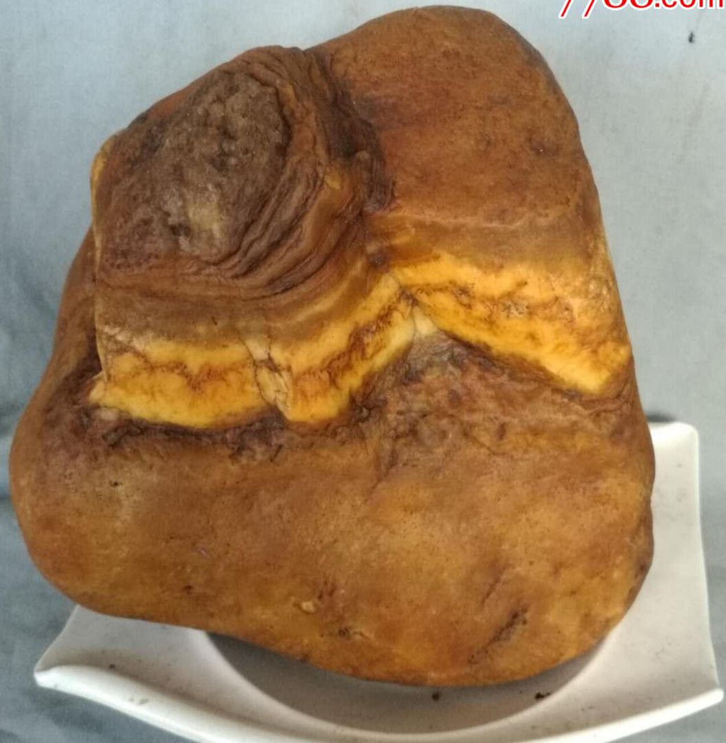 石头23号 - 石馆 - 国石网